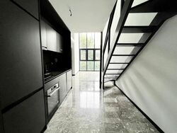 120-grange photo thumbnail #3